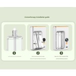 厨房秤生产厂家 - 10公斤电子食品称