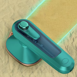 马桶清新剂厂家 - 自动香氛喷雾机