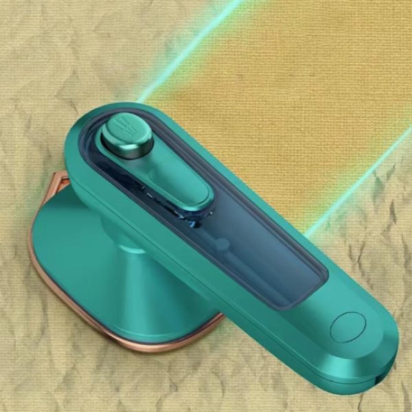 马桶清新剂厂家 - 自动香氛喷雾机