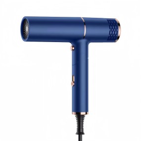 Hair Dryer Factory - Hotel Quality 1500W Guest