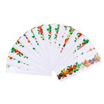 捕蝇器生产厂家 - 无毒粘胶陷阱