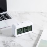 台钟生产厂家 - 2025新款挂钟