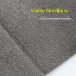 清洁布供应商 - 魔术布无痕擦拭