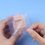 扫把整理器生产厂家 - 壁挂拖把支架