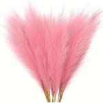 蒲草装饰厂家 - 丝绸面料墙饰中心摆件