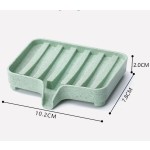 定制伞供应商 - 紫外线防护标志印刷