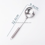 厨房用具套装供应商 - 定制硅胶手柄