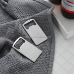 开瓶器套装生产厂家 - 不锈钢定制标志