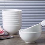 陶瓷盘厂家 - 酒店餐厅用批发