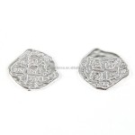 海盗币供应商 - 冒险主题派对道具