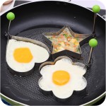 Egg Tools Moulds Factory - Trendy Kitchen Decor Accessories