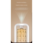 手持蒸汽挂烫机供应商 - 旅行服装熨烫机