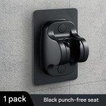 钥匙形挤压器生产厂家 - 必备浴室淋浴