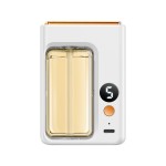 厨房秤生产厂家 - 10公斤电子食品称