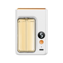 厨房秤生产厂家 - 10公斤电子食品称