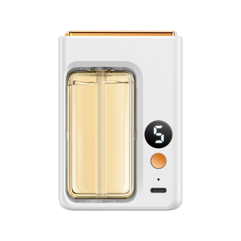 厨房秤生产厂家 - 10公斤电子食品称