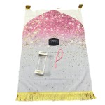 伊斯兰祈祷套装生产厂家 - 地毯念珠古兰经礼物