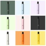 Advertising Umbrella Manufacturer - Manual Open Advertising Gifts