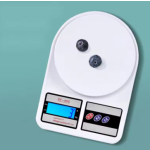 椅腿保护套厂家 - 硅胶地板保护家具