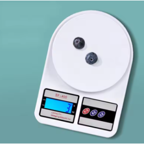 Chair Leg Protectors Factory - Silicone Floor Guards Furniture