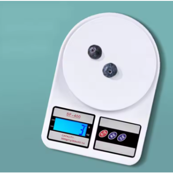 椅腿保护套厂家 - 硅胶地板保护家具