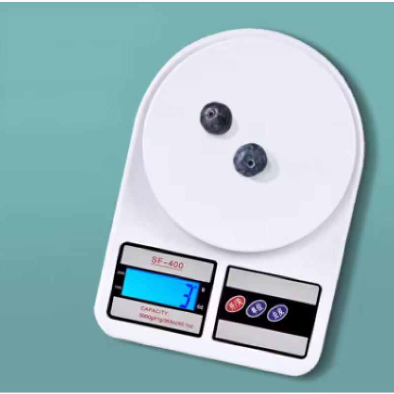 椅腿保护套厂家 - 硅胶地板保护家具