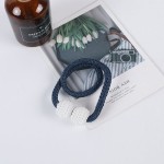 窗帘夹厂家 - 带珍珠设计磁力夹