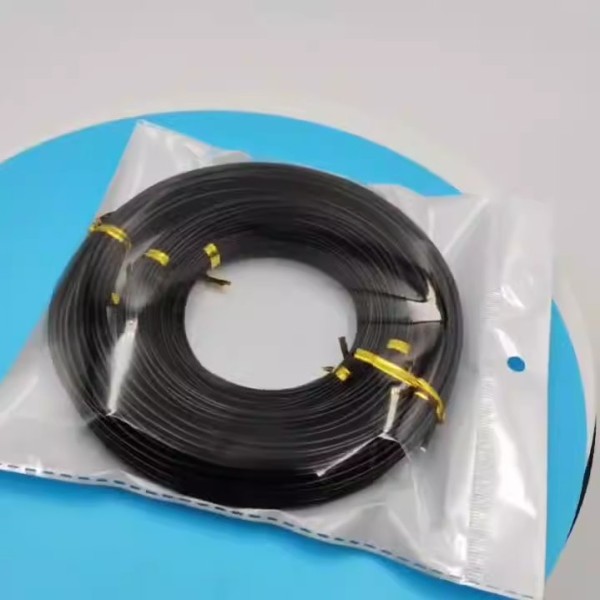 盆景线供应商 - 柔性铝成型