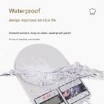 椅腿保护套厂家 - 硅胶地板保护家具