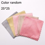 百洁布厂家 - 创新厨房用具吸水