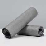 清洁布供应商 - 魔术布无痕擦拭