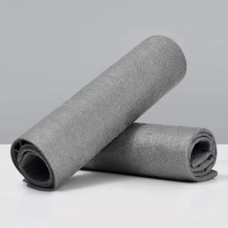 清洁布供应商 - 魔术布无痕擦拭