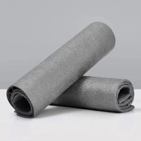 清洁布供应商 - 魔术布无痕擦拭