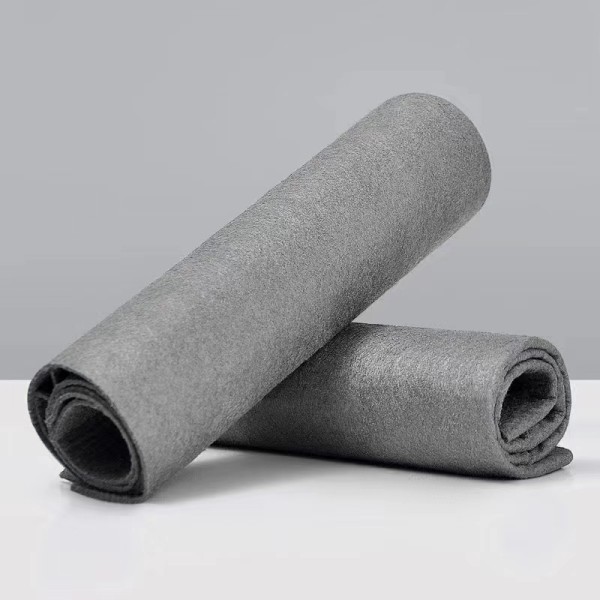 清洁布供应商 - 魔术布无痕擦拭