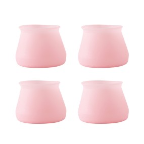 PP肥皂盘厂家 - 麦秆存储架