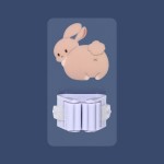 扫把整理器生产厂家 - 壁挂拖把支架