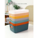 肥皂碟架供应商 - 环保防滑排水