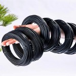 盆景线供应商 - 柔性铝成型