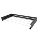 铝架生产厂家 - 日式干燥存储设计