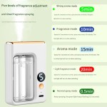 厨房秤生产厂家 - 10公斤电子食品称