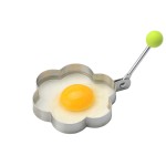 Egg Tools Moulds Factory - Trendy Kitchen Decor Accessories
