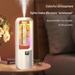 手持蒸汽挂烫机供应商 - 旅行服装熨烫机