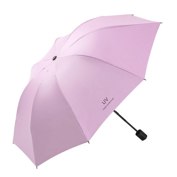 Advertising Umbrella Manufacturer - Manual Open Advertising Gifts