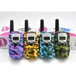 DVD Player Manufacturer - 2CH Remote Control HD