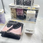 旅行祈祷垫供应商 - 圆柱礼盒设计