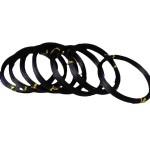 盆景线供应商 - 柔性铝成型