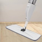 智能秤厂家 - BMI数字浴室体脂