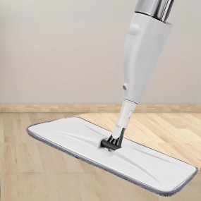 智能秤厂家 - BMI数字浴室体脂