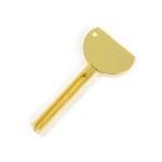 管状绞拧器供应商 - 金属牙膏化妆品挤压器