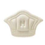 脚跟垫厂家 - 防滑缓震派对礼物